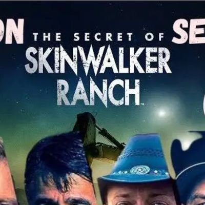 travis_tay82857's profile picture. I believe in imparting the world 🌎 a day at a time 🥰 SKINWALKER RACNH 👽