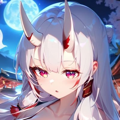 ーXA01ー　蒼天・銀月下さんのプロフィール画像