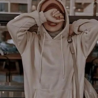 souna67814's profile picture. 