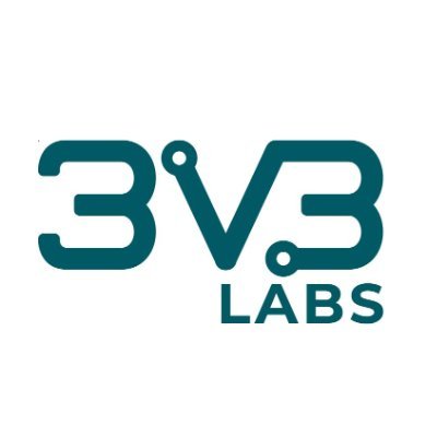 We are 3V3 Labs, an engineering consultancy turning bold ideas into real products.