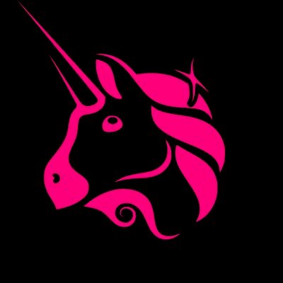 dev1040040's profile picture. Crypto lover