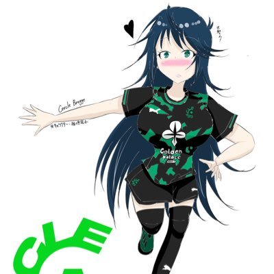 🇲🇨Ikumi🇧🇪さんのプロフィール画像