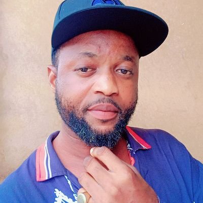 Omo Asiwaju Profile