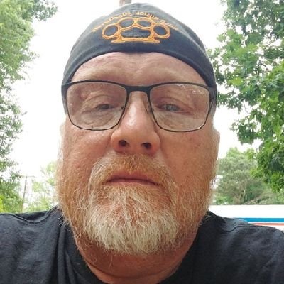 masseyatki46320's profile picture. 