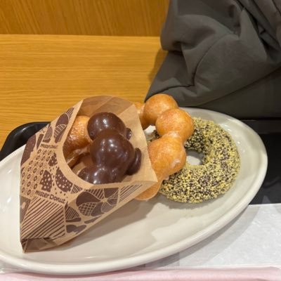 しおりさんのプロフィール画像