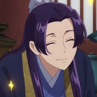 nanano (@nanavilation) 's Twitter Profile