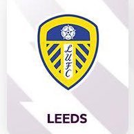 Here to buy LUFC away tickets if you can’t make it 💸💸