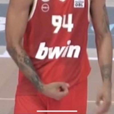 tahinifournier's profile picture. 