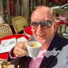 gannotti's profile picture. 🇺🇸 ⚒️💻 North Carolina , Principal AI Solutions Engineer. Army Vet,  Travel, Wine, Bourbon, Food, Bladesmith/Metalwork, Scuba. 🚫NO DMs! Opinions=MY OWN
