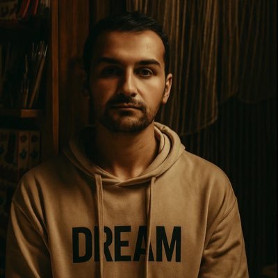 Timuratak25's profile picture. 