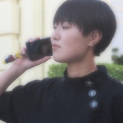 関西で俳優として活動してました!(休止中)
コスプレ活動にも手を出したので、新しくアカウントを作りましてよ!
