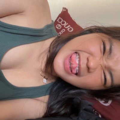 _abibm's profile picture. nonchalant