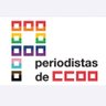 PeriodistasFSC's profile picture. Defendiendo la profesión en España y en el ámbito internacional (EFJ/IFJ) desde hace más de 30 años. Por un periodismo de clase, veraz y de calidad!