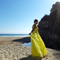 Estefanía (@estefaniadk) 's Twitter Profile