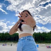 Thehotwife (@iamxara10) 's Twitter Profile