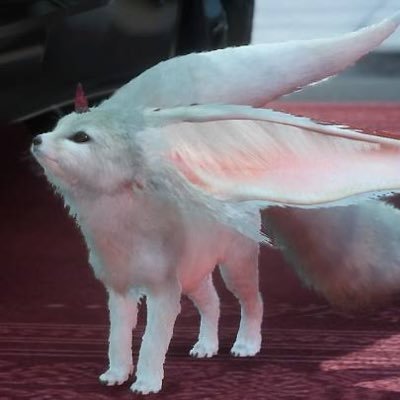 p0r1d3nt's profile picture. ゲェジなり