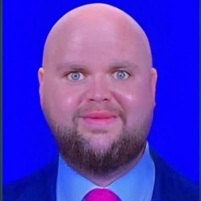 JeffMiller790's profile picture. Former fund manager. Dedicating my time to getting justice for holders in YGEN who have been let down by a board that profited at the expense of shareholders.