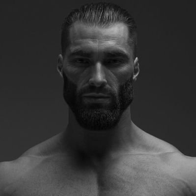 MegaChiga's profile picture. 
