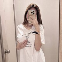 น้องฟิว ⚡ (@fiwpalo55) 's Twitter Profile Photo