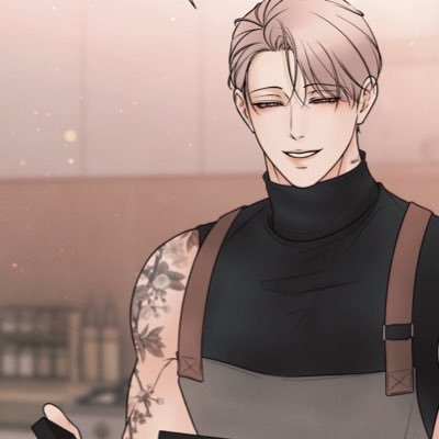 temporary swap. https://t.co/rV0234fQ8P 𝐈𝖓 𝐫𝐞𝖆𝖑𝖎𝖙𝖞 𝐬𝒍𝒂𝒑𝐬 𝖞𝖔𝖚