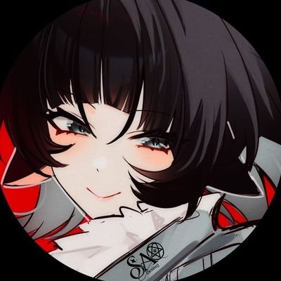 jenyさんのプロフィール画像