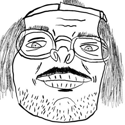 gordmp3's profile picture. who me?