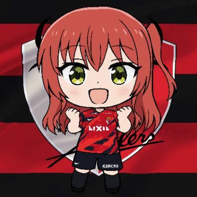 🚴 tugu 🇩🇪さんのプロフィール画像