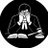 Lawday_Ka_bar's profile image