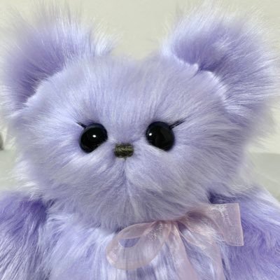 BearKyokoさんのプロフィール画像