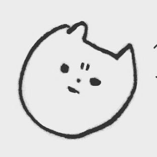 ななめさんのプロフィール画像