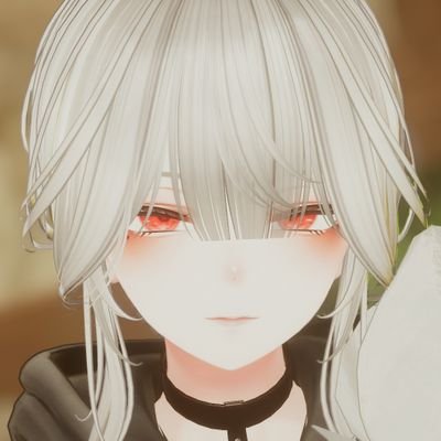 Z.Yayoiさんのプロフィール画像