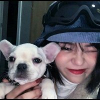 EleanoreRomeo (@nb2wi7oo2e3fyt) 's Twitter Profile