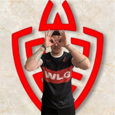 XSTAMPGRX Profile