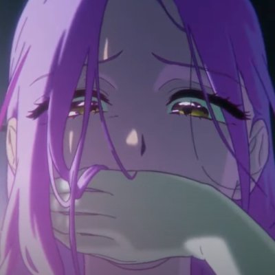 bao_nguyen33405's profile picture. 