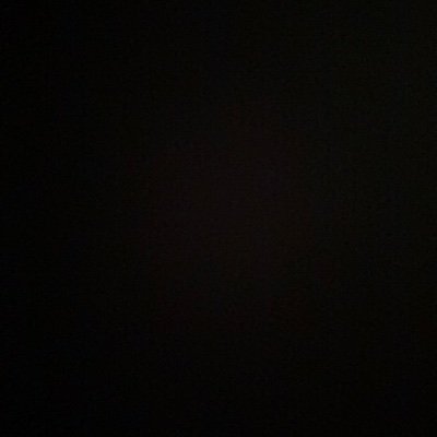 Howdoo69's profile picture. 