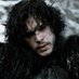 Jon Snow (@maintargaryen) Twitter profile photo Jon Snow (@maintargaryen) Twitter profile photo
