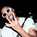 Mr. Abundance 👑 (@bawothegreat) Twitter profile photo Mr. Abundance 👑 (@bawothegreat) Twitter profile photo