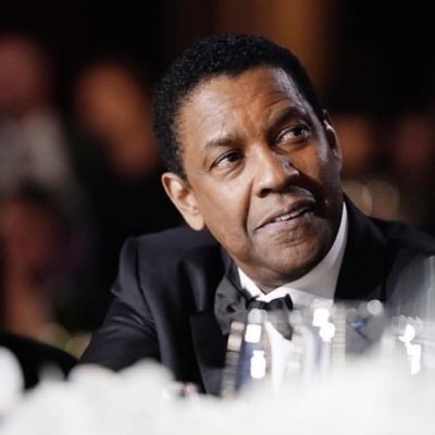 American actor, director, and producer.