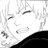 Cou1_fps's profile image