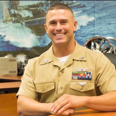 CEOMUSK23689's profile picture. 