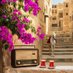 نور الحياه (@n__h_n_h_49) Twitter profile photo نور الحياه (@n__h_n_h_49) Twitter profile photo