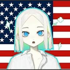 0xLornaa's profile picture. Humanitarian