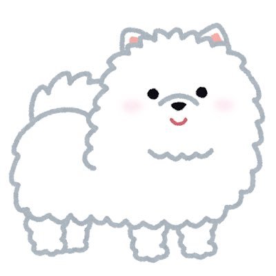 すめしさんのプロフィール画像
