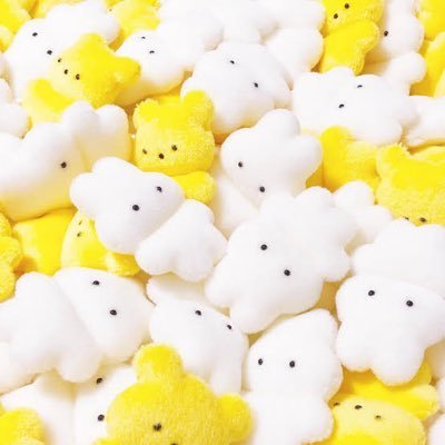 sss556891442815's profile picture. 一瞬でDMいく