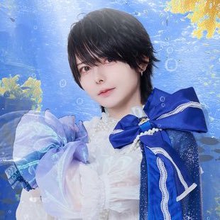たくみん (@taakumin_svpt) / X
