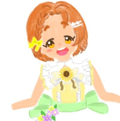 きりはねさんのプロフィール画像