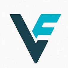 vantaedge's profile picture. VantaEdge connects job seekers to in-demand skills, mentorship, and real work experience opportunities.