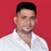 Aarfeen Shaikh BKC (@aarfeenshkhbkc) Twitter profile photo Aarfeen Shaikh BKC (@aarfeenshkhbkc) Twitter profile photo