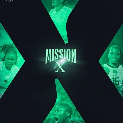 @NGSuper_Falcons