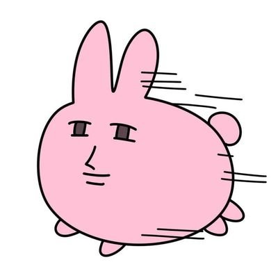Chalituy |さんのプロフィール画像